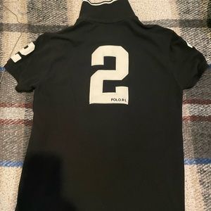 Polo Ralph Lauren